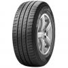 Anvelope pirelli - 225/65 r16 c carrier all