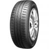 Anvelope roadx - 175/65 r14 rxmotion