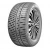 Anvelope SAILUN - 235/55 R17 ATREZZO 4SEASONS PRO - 103 XL W - Anvelope IARNA