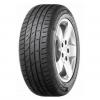 Anvelope sportiva - 235/45 r18 performance - 98 xl y