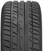 Anvelope TAURUS - 205/55 R16 HIGH PERFORMANCE - 91 V - Anvelope VARA