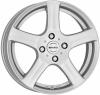 Jante aliaj r15 - enzo g egk6sa38v r15 6 5x100 et38