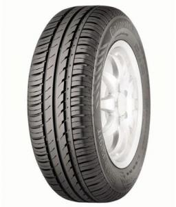 Anvelope CONTINENTAL - 165/60 R14 ContiEcoContact 3 - 75 T - Anvelope VARA