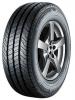 Anvelope continental - 185/75 r14 c
