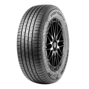 Anvelope CROSSWIND - 235/55 R18 SPORT PEAK - 104 XL W - Anvelope VARA