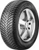 Anvelope FALKEN - 225/45 R17 EUROWINTER HS01 - 91 H Runflat - Anvelope IARNA