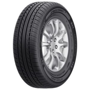 Anvelope FORTUNE - 155/80 R13 FSR-801 - 79 T - Anvelope VARA