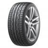 Anvelope hankook - 225/45 r17 ventus