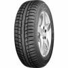 Anvelope KELLY - 195/65 R15 ST - 91 T - Anvelope VARA