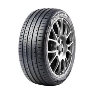 Anvelope LINGLONG - 215/50 R17 SPORT MASTER - 95 Y - Anvelope VARA