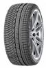 Anvelope MICHELIN - 285/35 R20 PILOT ALPIN PA4 GRNX - 104 XL V - Anvelope IARNA