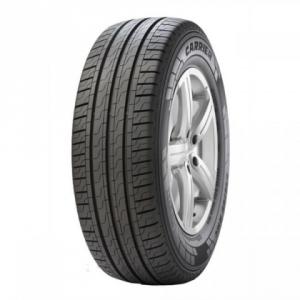 Anvelope PIRELLI - 205/65 R16 C CARRIER All Season - 107/105 T - Anvelope ALL SEASON