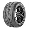 Anvelope pirelli - 315/35 r22