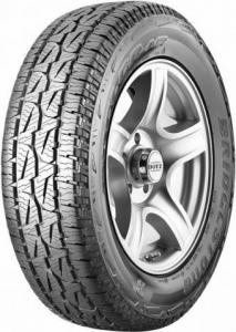 Anvelope BRIDGESTONE - 215/65 R16 Dueler A/T 001 - 98 T - Anvelope VARA