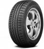 Anvelope continental - 275/50 r19
