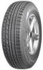 Anvelope dunlop - 225/70 r16