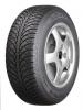 Anvelope fulda - 185/60 r14 kristal montero 3 - 82 t - anvelope iarna