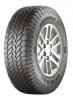 Anvelope general tire - 285/60 r18 grabber at3 - 116