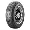 Anvelope KLEBER - 215/50 R18 QUADRAXER SUV - 92 V - Anvelope ALL SEASON