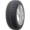 Anvelope michelin - 175/65 r17 alpin