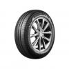 Anvelope NEXEN - 215/75 R16 C ROADIAN CTX - 116/114 R - Anvelope VARA