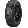 Anvelope PIRELLI - 205/60 R17 CINTURATO WINTER 2 - 97 H - Anvelope IARNA