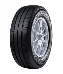 Anvelope RADAR - 215/75 R16 C ARGONITE RV-4 - 116/114 R - Anvelope VARA