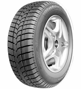 Anvelope TIGAR - 165/70 R13 WINTER 1 - 79 T - Anvelope IARNA