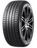 Anvelope TRIANGLE - 255/55 R20 Effex Sport TH202 - 110 XL W - Anvelope VARA