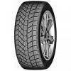Anvelope WINDFORCE - 215/55 R18 ICEPOWER - 95 H - Anvelope IARNA