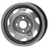 Jante tabla r16 - alcar stahlrad 6666 r16 6,5 4x100 et37