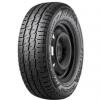 Anvelope DOUBLESTAR - 225/75 R16 C DW06 - 121/120 R - Anvelope IARNA