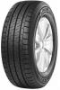 Anvelope falken - 225/55 r17 c linam van01 - 109/107 h - anvelope vara