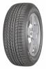 Anvelope goodyear - 255/55 r18 eagle f1 asymetric suv