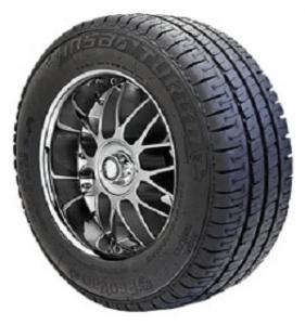 Anvelope RESAPATE INSA TURBO - 235/65 R16 C ECOVAN - 115/113 R - Anvelope VARA