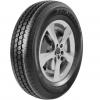 Anvelope sonix - 165/70 r13 c