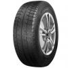 Anvelope austone - 195/75 r16 c