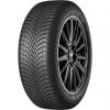 Anvelope debica - 235/55 r18 navigator 3 - 104 v -