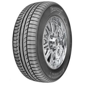 Anvelope GRIPMAX - 295/30 R22 STATURE HT - 103 XL Y - Anvelope VARA