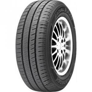 Anvelope HANKOOK - 205/65 R16 C Radial RA28E - 107/105 T - Anvelope VARA