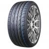 Anvelope MAZZINI - 275/40 R20 ECO606 - 106 XL Y - Anvelope VARA