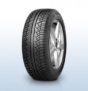 Anvelope MICHELIN - 255/50 R20 LATITUDE DIAMARIS - 109 Y - Anvelope VARA