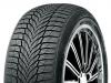 Anvelope NEXEN - 235/45 R17 WINGUARD SPORT 2 - 97 XL V - Anvelope IARNA