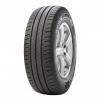 Anvelope pirelli - 215/75 r16 c carrier all season -