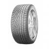 Anvelope pirelli - 275/35 r19 w270s2