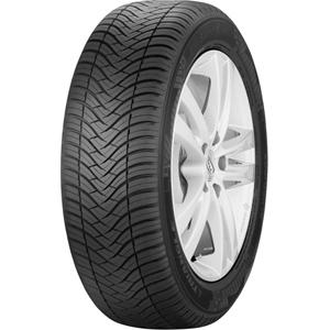 Anvelope TRIANGLE - 185/55 R15 TA01 - 86 XL H - Anvelope ALL SEASON