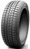 Anvelope westlake - 225/55 r17 z507