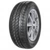 Anvelope WINDFORCE - 195/80 R14 C MILE MAX - 106 R - Anvelope VARA