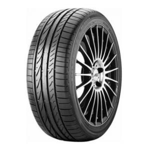 Anvelope BRIDGESTONE - 265/35 R20 POTENZA RE 050A - 99 Y - Anvelope VARA