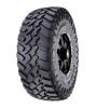 Anvelope GRIPMAX - 265/65 R17 MUD RAGE M_T - 120/117 Q - Anvelope ALL SEASON